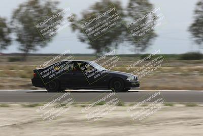 media/May-03-2025-BMW Club of San Diego (Sat) [[6afb605f82]]/B Group/Turn 2/